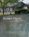 Broken Places Image