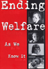 Ending Welfare As We Know It Image