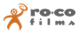RO-CO Films Logo