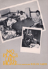No Place Like Home Image