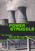 Power Struggle Imaeg